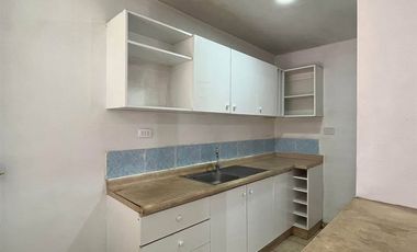 Departamento en Venta en Rivas Vicuña 1581