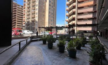 Departamento en Venta en Rivas Vicuña 1581