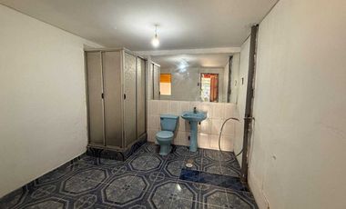 Casa en venta en PAINE