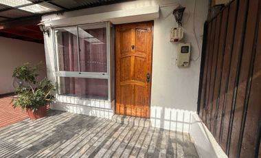 Casa en venta en PAINE
