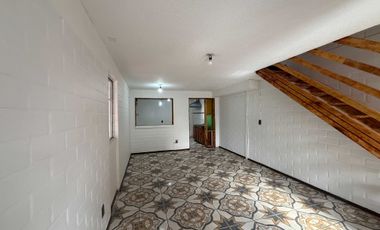 Casa en venta en PAINE