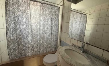Casa en venta en PAINE