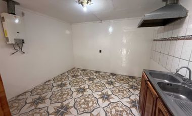 Casa en venta en PAINE