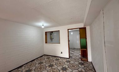 Casa en venta en PAINE