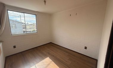 Casa en venta en PAINE
