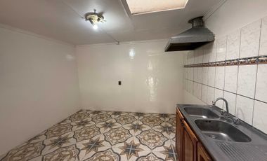 Casa en venta en PAINE