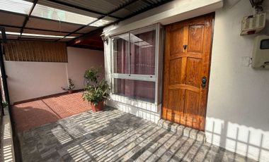 Casa en venta en PAINE