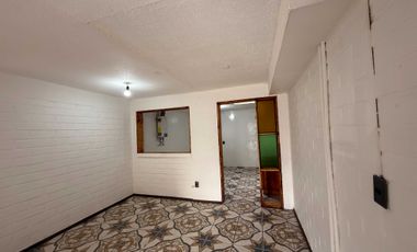 Casa en venta en PAINE