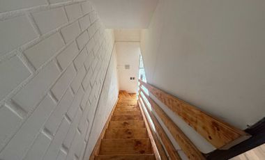 Casa en venta en PAINE