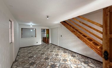 Casa en venta en PAINE