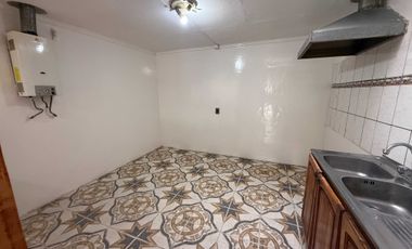 Casa en venta en PAINE
