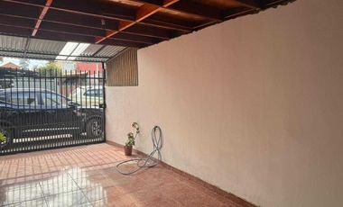 Casa en venta en PAINE