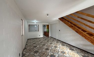 Casa en venta en PAINE
