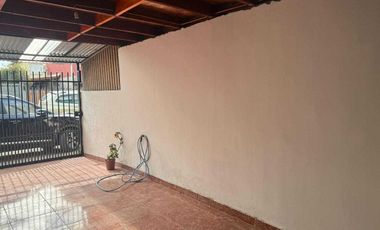 Casa en venta  en PAINE