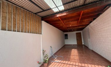 Casa en venta en PAINE