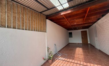 Casa en venta en PAINE