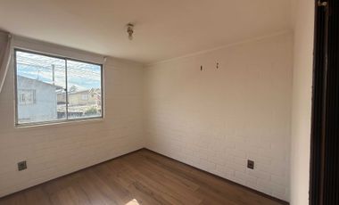 Casa en venta en PAINE