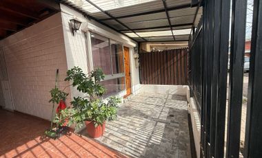 Casa en venta en PAINE
