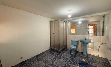 Casa en venta en PAINE