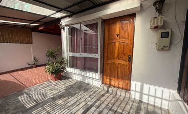 Casa en venta en PAINE