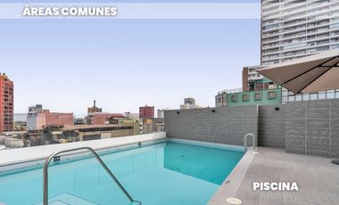 Departamento en arriendo en IQUIQUE