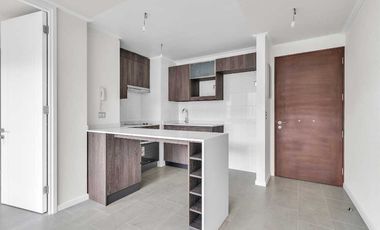 Departamento en arriendo en IQUIQUE