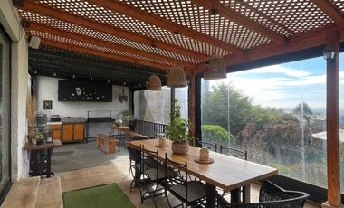 Casa en venta en PUDAHUEL