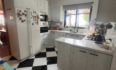 Casa en venta en PUDAHUEL
