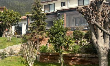 Casa en venta en PUDAHUEL