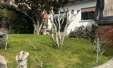 Casa en venta en PUDAHUEL