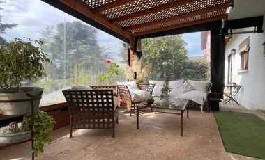 Casa en venta en PUDAHUEL