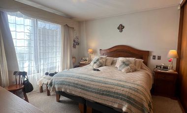 Casa en venta en PUDAHUEL