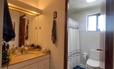 Casa en venta en PUDAHUEL