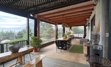 Casa en venta en PUDAHUEL