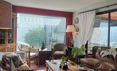 Casa en venta en PUDAHUEL