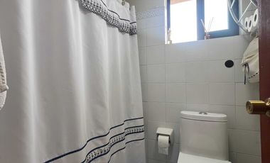 Casa en venta en PUDAHUEL