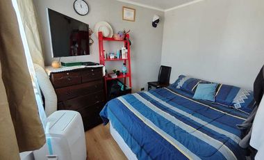 Casa en venta en PUENTE ALTO