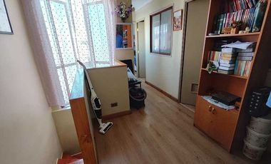 Casa en venta en PUENTE ALTO