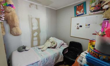 Casa en venta en PUENTE ALTO