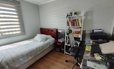 Casa en venta en PUENTE ALTO