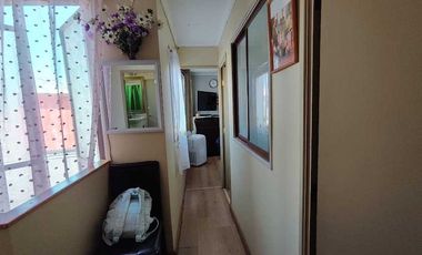 Casa en venta en PUENTE ALTO