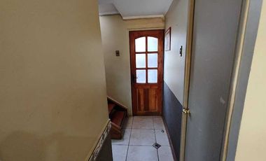 Casa en venta en PUENTE ALTO