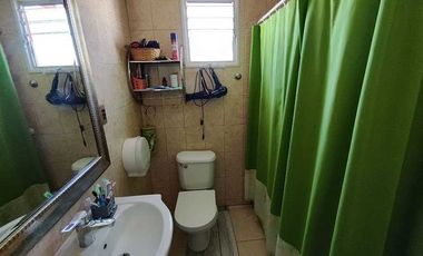 Casa en venta en PUENTE ALTO