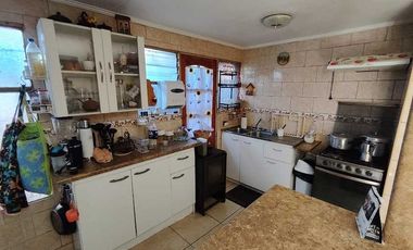 Casa en venta en PUENTE ALTO