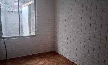 Casa en arriendo en MAIPÚ