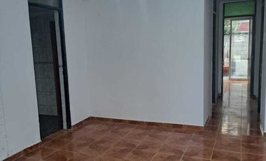 Casa en arriendo en MAIPÚ