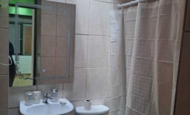 Casa en arriendo en MAIPÚ