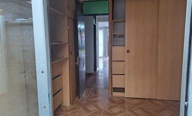 Casa en arriendo en MAIPÚ