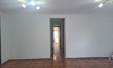 Casa en arriendo en MAIPÚ