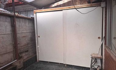 Casa en arriendo en MAIPÚ